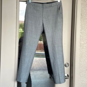 Banana Republic Trousers